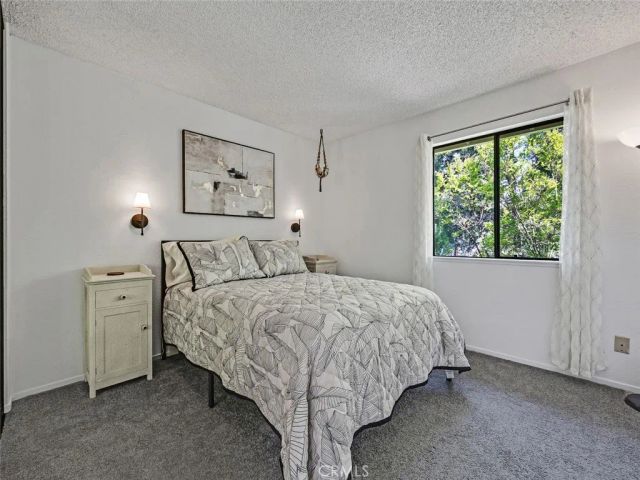 2733 Corte Vera Cruz, Pleasanton, CA 94566