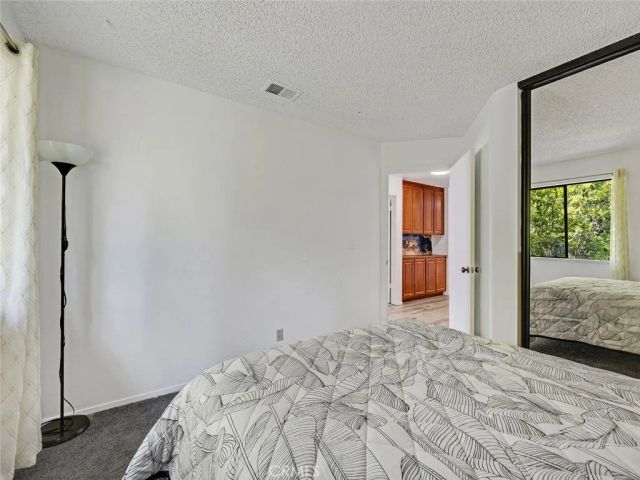 2733 Corte Vera Cruz, Pleasanton, CA 94566