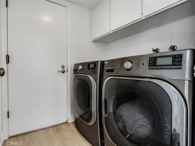 2733 Corte Vera Cruz, Pleasanton, CA 94566