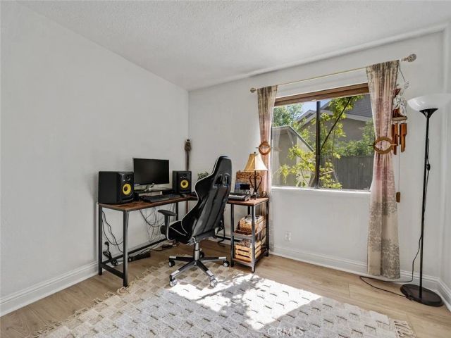 2733 Corte Vera Cruz, Pleasanton, CA 94566