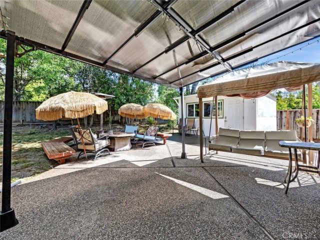 2733 Corte Vera Cruz, Pleasanton, CA 94566