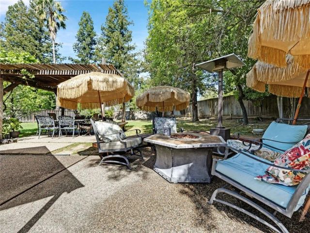 2733 Corte Vera Cruz, Pleasanton, CA 94566