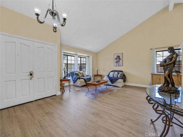 2733 Corte Vera Cruz, Pleasanton, CA 94566