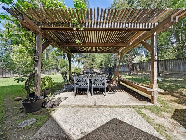 2733 Corte Vera Cruz, Pleasanton, CA 94566