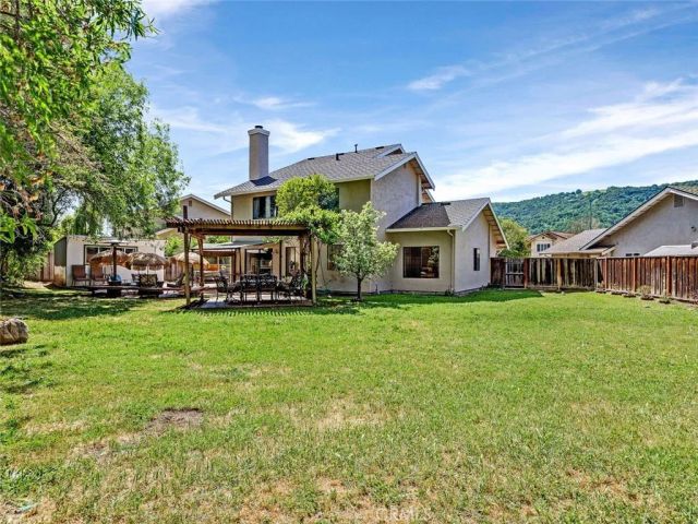 2733 Corte Vera Cruz, Pleasanton, CA 94566