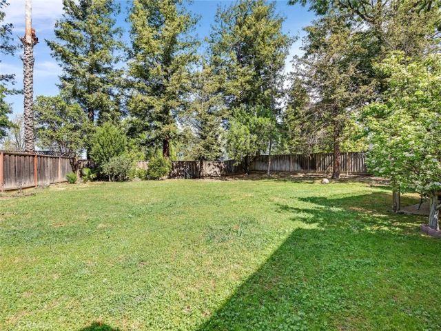 2733 Corte Vera Cruz, Pleasanton, CA 94566