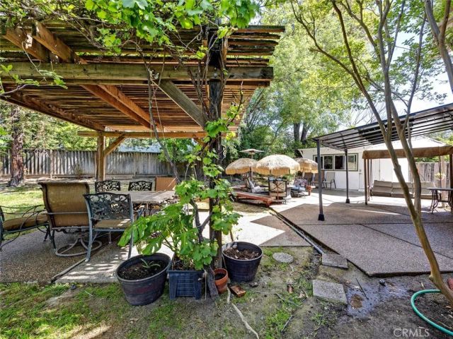 2733 Corte Vera Cruz, Pleasanton, CA 94566