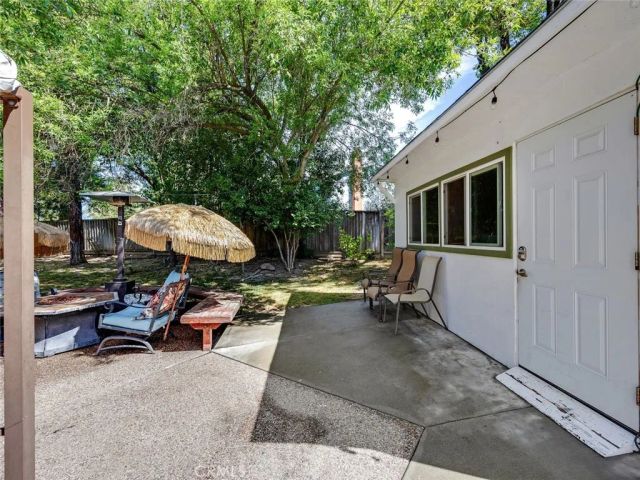 2733 Corte Vera Cruz, Pleasanton, CA 94566