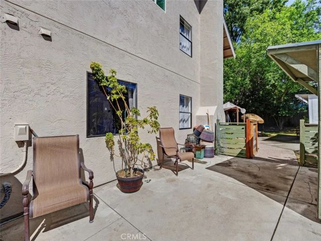 2733 Corte Vera Cruz, Pleasanton, CA 94566