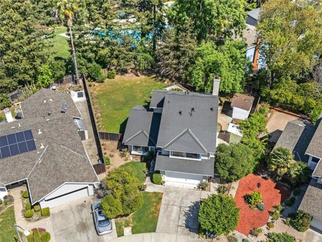 2733 Corte Vera Cruz, Pleasanton, CA 94566