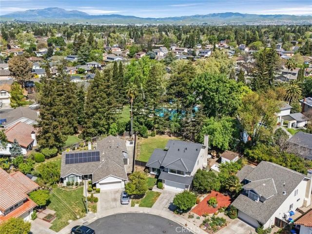 2733 Corte Vera Cruz, Pleasanton, CA 94566
