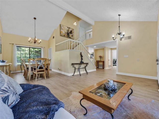 2733 Corte Vera Cruz, Pleasanton, CA 94566