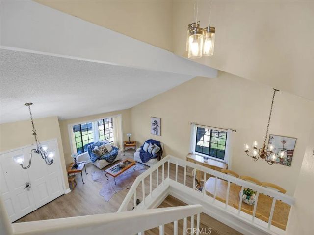 2733 Corte Vera Cruz, Pleasanton, CA 94566