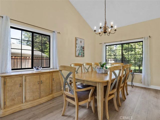 2733 Corte Vera Cruz, Pleasanton, CA 94566