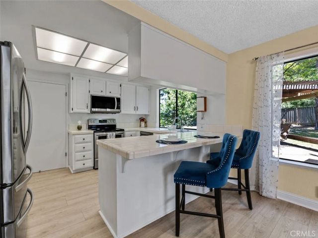 2733 Corte Vera Cruz, Pleasanton, CA 94566