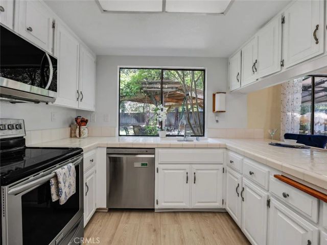 2733 Corte Vera Cruz, Pleasanton, CA 94566