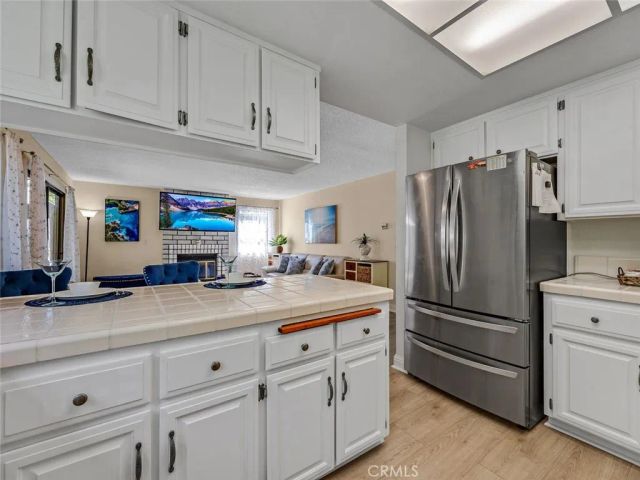2733 Corte Vera Cruz, Pleasanton, CA 94566
