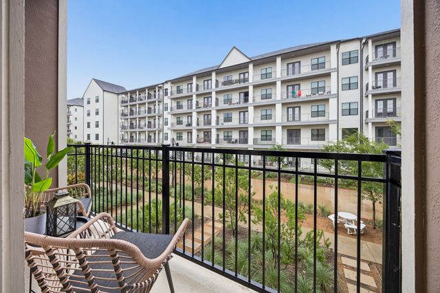 1071 Tea Olive Lane, Dallas, TX 75212