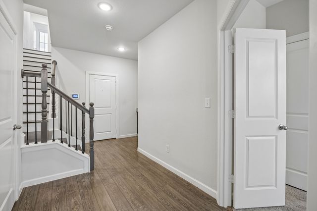 1071 Tea Olive Lane, Dallas, TX 75212