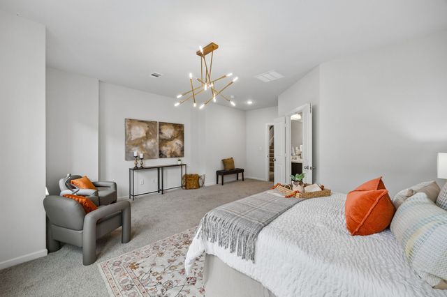 1071 Tea Olive Lane, Dallas, TX 75212