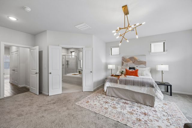 1071 Tea Olive Lane, Dallas, TX 75212
