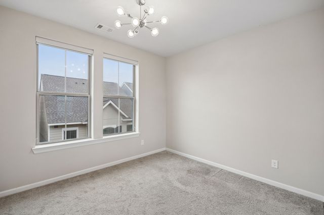 1071 Tea Olive Lane, Dallas, TX 75212