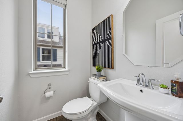 1071 Tea Olive Lane, Dallas, TX 75212