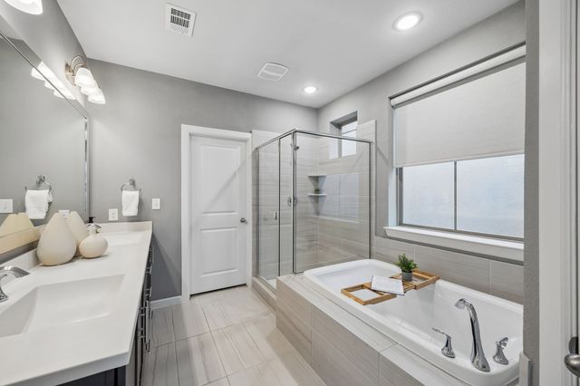 1071 Tea Olive Lane, Dallas, TX 75212