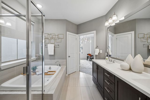 1071 Tea Olive Lane, Dallas, TX 75212