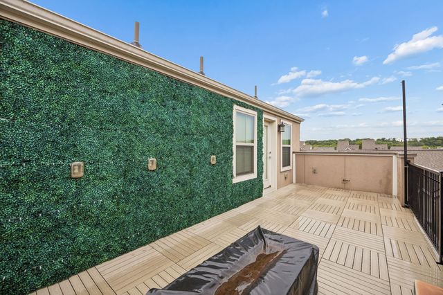 1071 Tea Olive Lane, Dallas, TX 75212