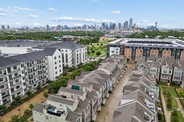 1071 Tea Olive Lane, Dallas, TX 75212
