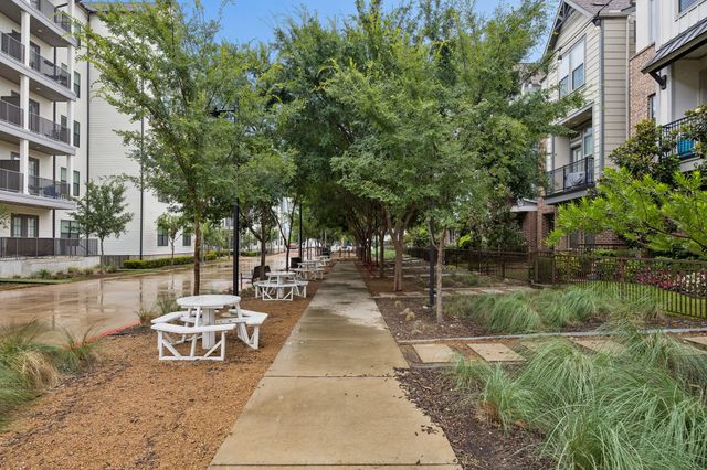 1071 Tea Olive Lane, Dallas, TX 75212