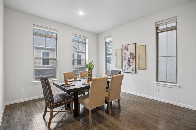 1071 Tea Olive Lane, Dallas, TX 75212