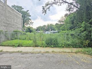 222 E CLAPIER ST, Philadelphia, PA 19144