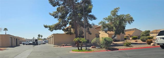 5118 Garden Lane B, Las Vegas, NV 89119