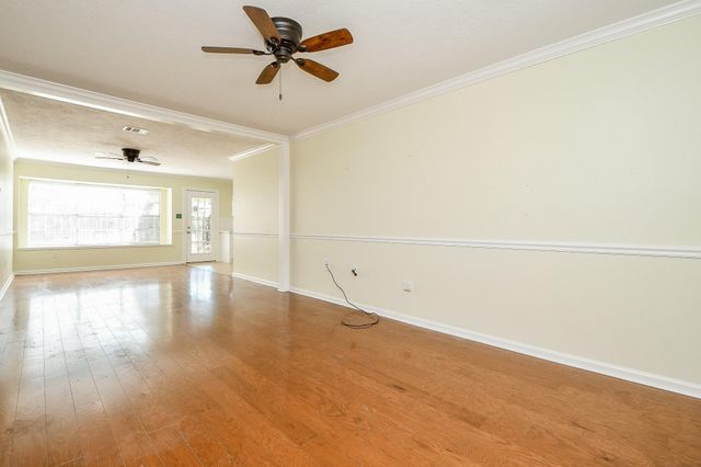 11519 Hornbrook Drive, Houston, TX 77099