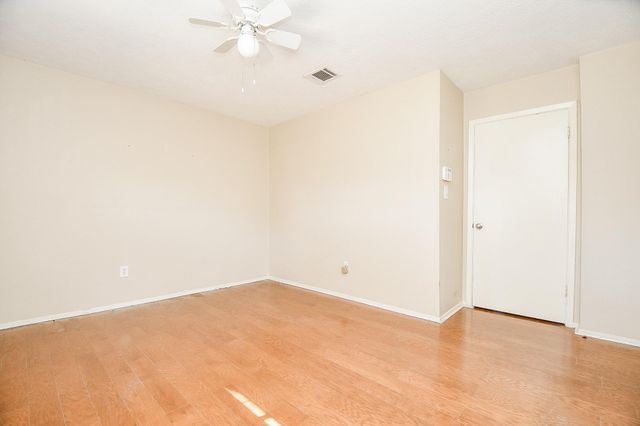 11519 Hornbrook Drive, Houston, TX 77099