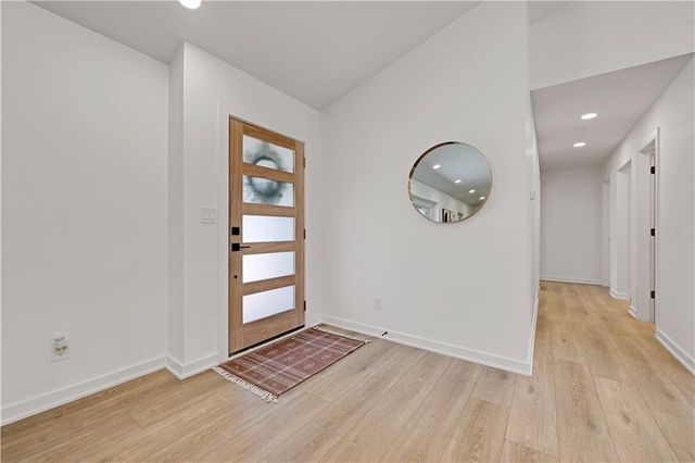 9427 WENONGA Road, Leawood, KS 66206