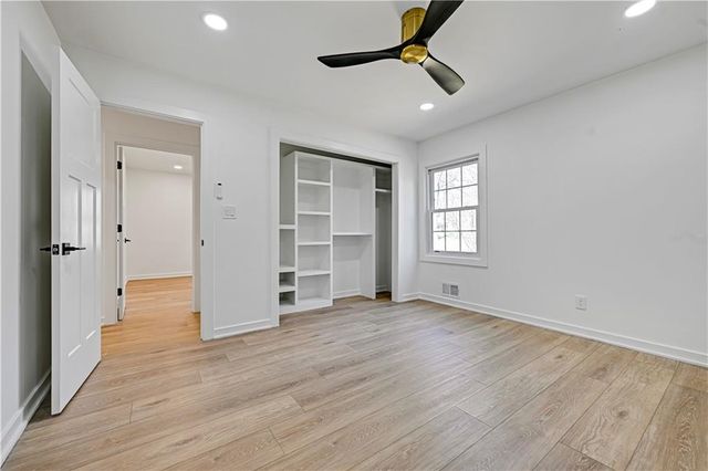 9427 WENONGA Road, Leawood, KS 66206