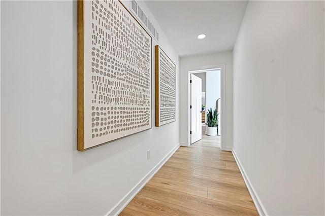 9427 WENONGA Road, Leawood, KS 66206