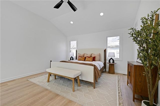 9427 WENONGA Road, Leawood, KS 66206