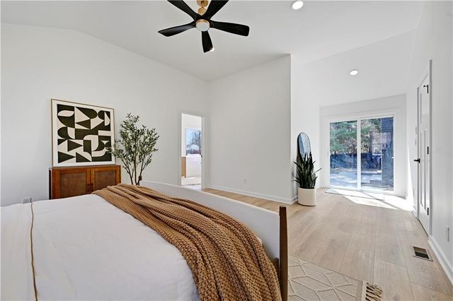 9427 WENONGA Road, Leawood, KS 66206