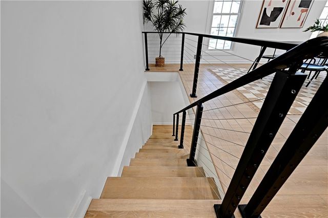 9427 WENONGA Road, Leawood, KS 66206