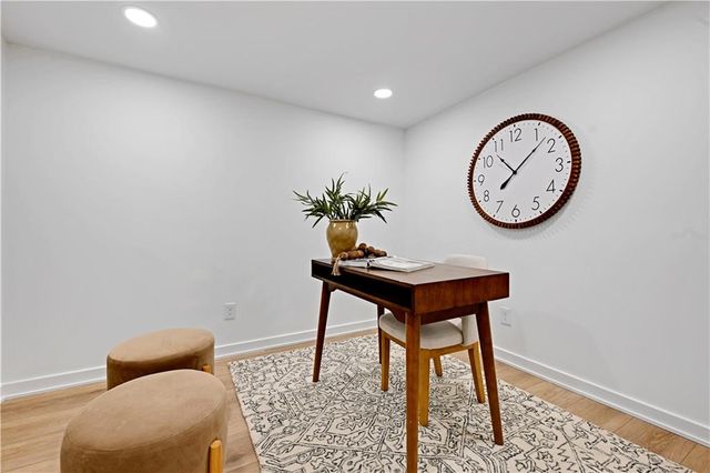 9427 WENONGA Road, Leawood, KS 66206