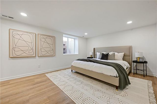 9427 WENONGA Road, Leawood, KS 66206