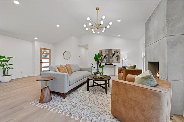 9427 WENONGA Road, Leawood, KS 66206