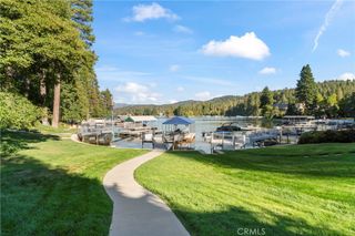 27409 North Bay Road, Lake Arrowhead, CA 92317