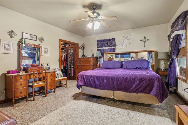 2658 N Amble Road, Coral, MI 49322
