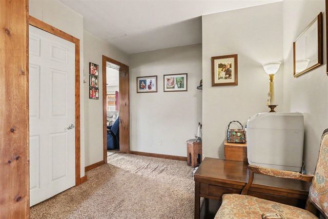 2658 N Amble Road, Coral, MI 49322