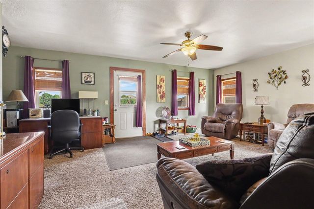 2658 N Amble Road, Coral, MI 49322